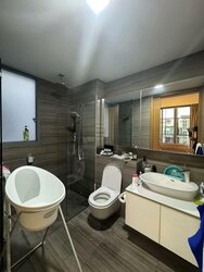 Mon Jervois (D10), Condominium #507527331